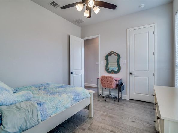 1546  Ripasso Way , McLendon Chisholm Texas 75032