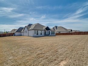 1546  Ripasso Way , McLendon Chisholm Texas 75032