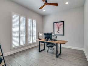 1546  Ripasso Way , McLendon Chisholm Texas 75032