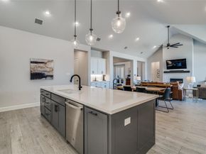 1546  Ripasso Way , McLendon Chisholm Texas 75032