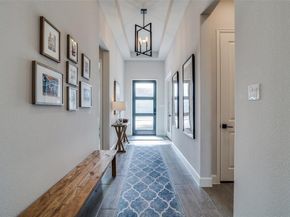 1546  Ripasso Way , McLendon Chisholm Texas 75032