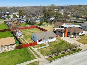 3645  La Joya Drive , Dallas Texas 75220
