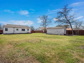 3645  La Joya Drive , Dallas Texas 75220
