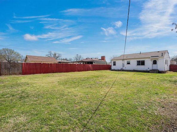 3645  La Joya Drive , Dallas Texas 75220