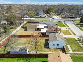 3645  La Joya Drive , Dallas Texas 75220