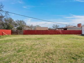 3645  La Joya Drive , Dallas Texas 75220