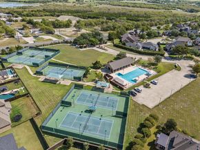 1904  Kings Pass , Heath Texas 75032