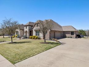 1904  Kings Pass , Heath Texas 75032