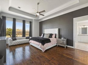 1904  Kings Pass , Heath Texas 75032