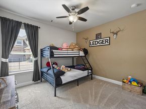 1904  Kings Pass , Heath Texas 75032