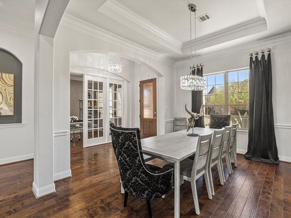 1904  Kings Pass , Heath Texas 75032