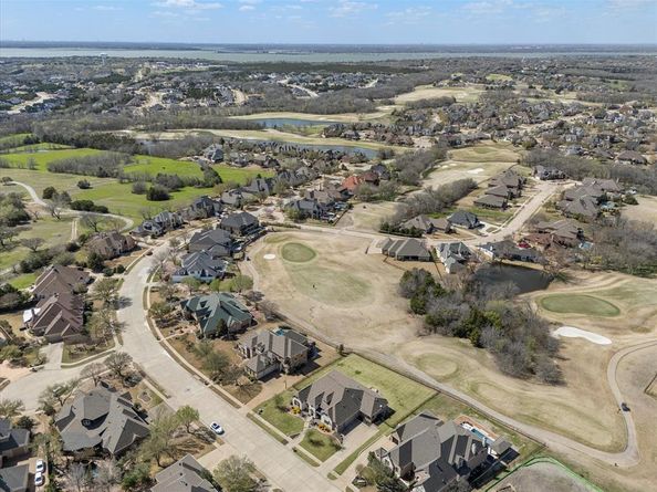 1904  Kings Pass , Heath Texas 75032