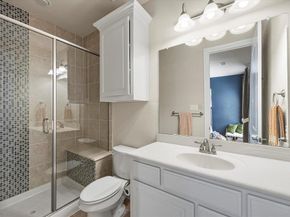 1904  Kings Pass , Heath Texas 75032