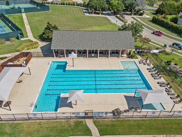 1904  Kings Pass , Heath Texas 75032