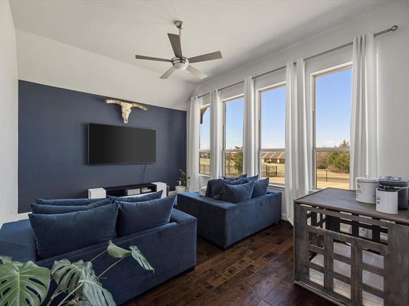 1904  Kings Pass , Heath Texas 75032