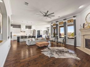 1904  Kings Pass , Heath Texas 75032
