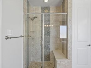 1904  Kings Pass , Heath Texas 75032