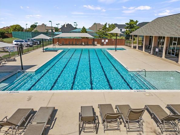 1904  Kings Pass , Heath Texas 75032