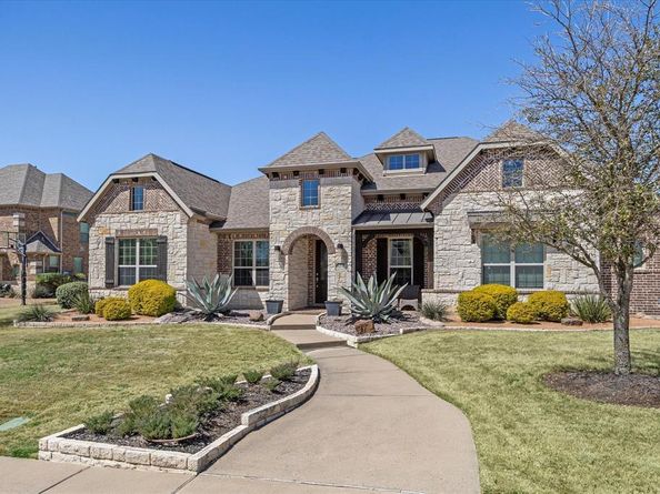 1904  Kings Pass , Heath Texas 75032