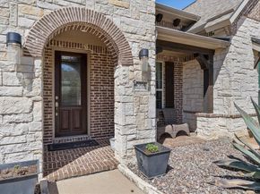 1904  Kings Pass , Heath Texas 75032