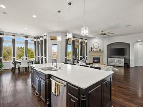 1904  Kings Pass , Heath Texas 75032
