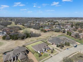 1904  Kings Pass , Heath Texas 75032