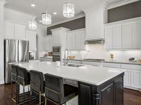 1904  Kings Pass , Heath Texas 75032