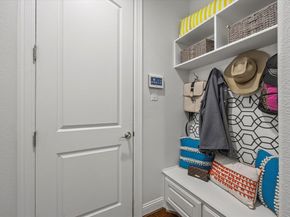 1904  Kings Pass , Heath Texas 75032