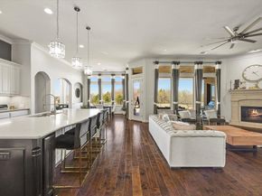 1904  Kings Pass , Heath Texas 75032