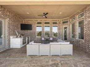 1904  Kings Pass , Heath Texas 75032