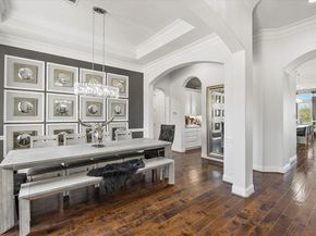 1904  Kings Pass , Heath Texas 75032
