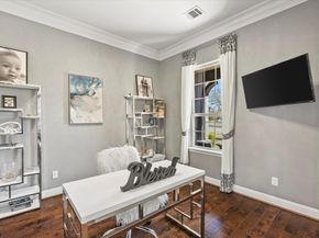 1904  Kings Pass , Heath Texas 75032