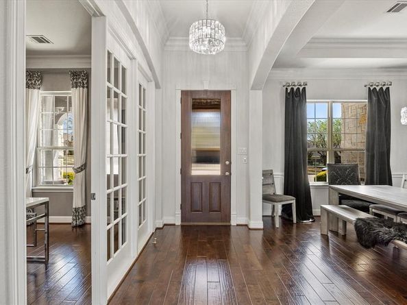 1904  Kings Pass , Heath Texas 75032