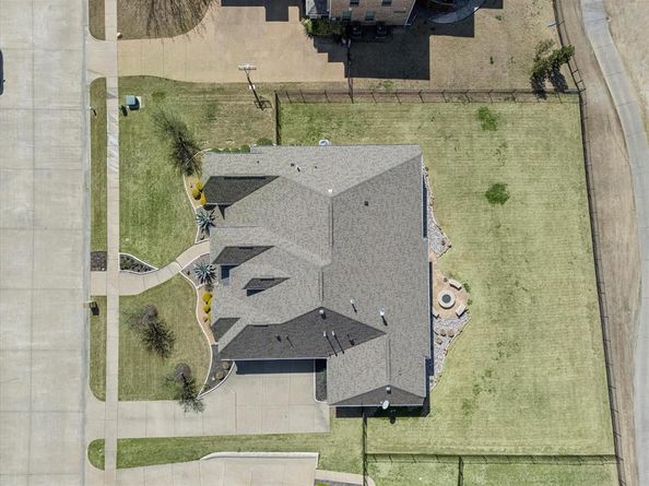 1904  Kings Pass , Heath Texas 75032