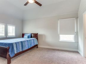 7021  Broomsedge Drive , Argyle Texas 76226