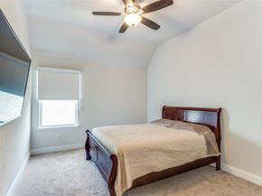 7021  Broomsedge Drive , Argyle Texas 76226
