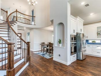 7021  Broomsedge Drive 