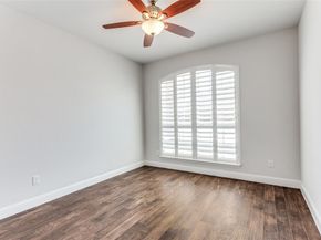 7021  Broomsedge Drive , Argyle Texas 76226