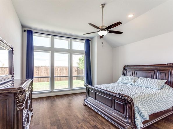 7021  Broomsedge Drive , Argyle Texas 76226