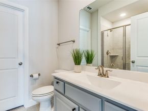 7021  Broomsedge Drive , Argyle Texas 76226