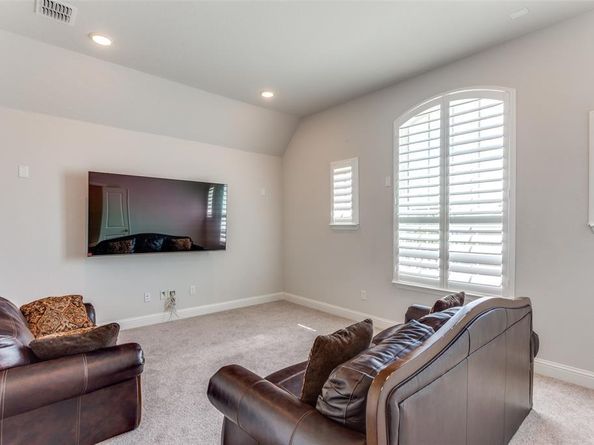 7021  Broomsedge Drive , Argyle Texas 76226