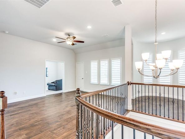 7021  Broomsedge Drive , Argyle Texas 76226