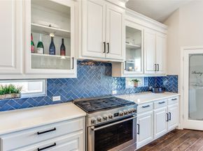 7021  Broomsedge Drive , Argyle Texas 76226