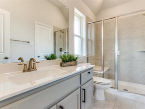 7021  Broomsedge Drive , Argyle Texas 76226