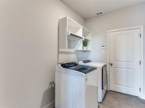 7021  Broomsedge Drive , Argyle Texas 76226