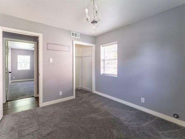 8820  Guadalupe Road , Fort Worth Texas 76116
