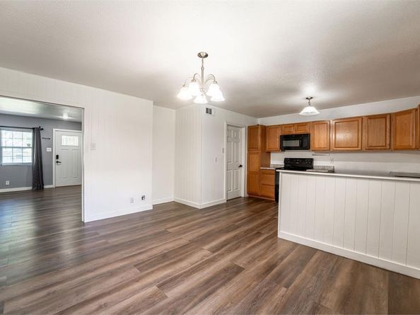 8820  Guadalupe Road , Fort Worth Texas 76116