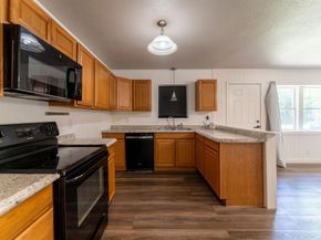 8820  Guadalupe Road , Fort Worth Texas 76116