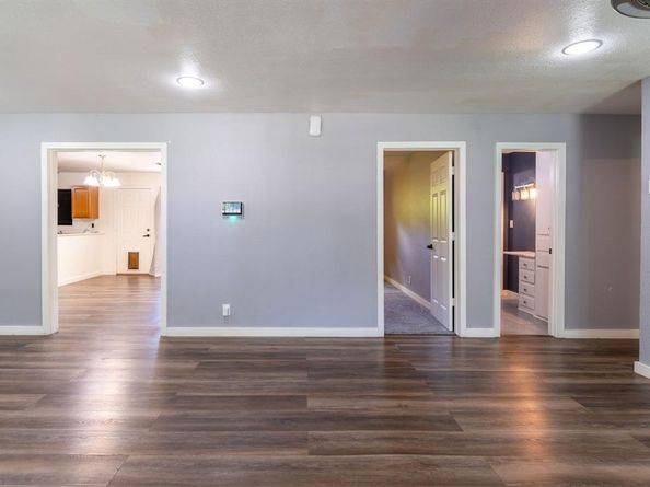 8820  Guadalupe Road , Fort Worth Texas 76116