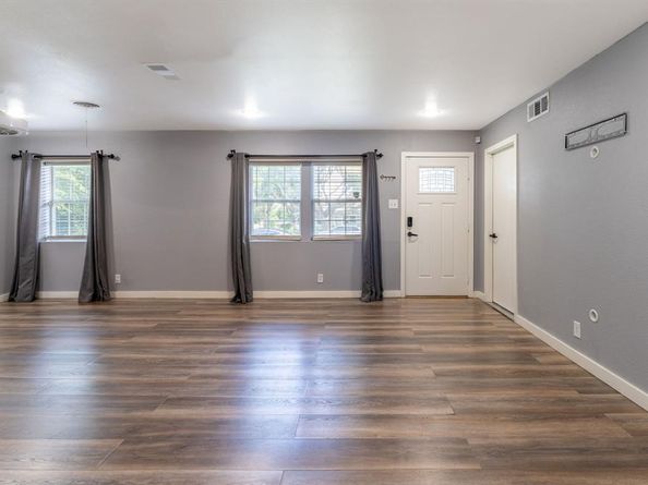 8820  Guadalupe Road , Fort Worth Texas 76116